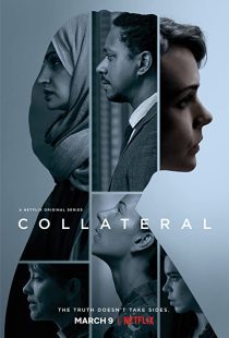 دانلود سریال Collateral307371-1801850782