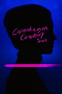 دانلود سریال Copenhagen Cowboy306193-1496321665