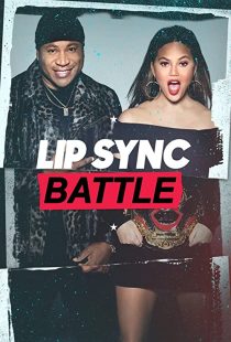 دانلود سریال Lip Sync Battle306771-232430776