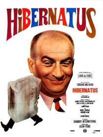 دانلود فیلم Hibernatus 1969305680-1876553255