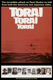 دانلود فیلم Tora! Tora! Tora! 1970305745-1034872308