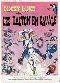 دانلود انیمیشن Lucky Luke: The Daltons on the Run 1983305838-1915304157