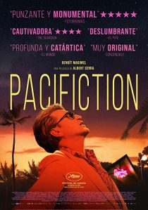 دانلود فیلم Pacifiction 2022306223-2042423851