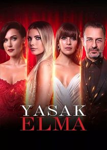 دانلود سریال Yasak Elma88360-1777126430