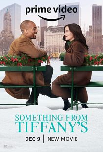 دانلود فیلم Something from Tiffany’s 2022305903-1446503358