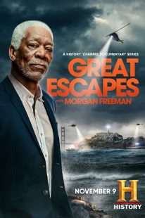 دانلود سریال Great Escapes with Morgan Freeman308397-1810875603