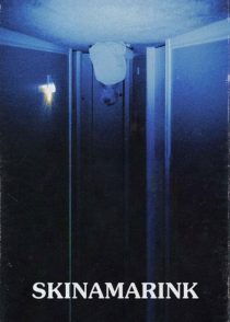 دانلود فیلم Skinamarink 2022314070-1852895631