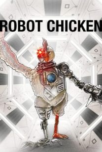 دانلود انیمیشن Robot Chicken309213-1138583417