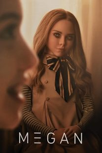 دانلود فیلم M3GAN 2022308441-1784018124