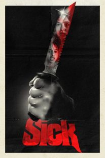 دانلود فیلم Sick 2022309029-1016359070