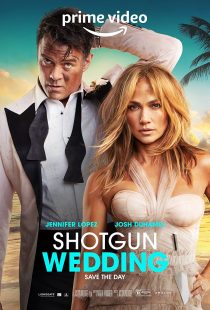 دانلود فیلم Shotgun Wedding 2022313261-594149042