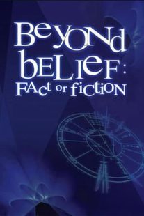 دانلود سریال Beyond Belief: Fact or Fiction308506-1715409662