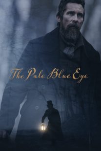 دانلود فیلم The Pale Blue Eye 2022306417-339412786