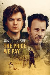 دانلود فیلم The Price We Pay 2022313198-287145980