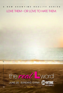 دانلود سریال The Real L Word321899-1705841256
