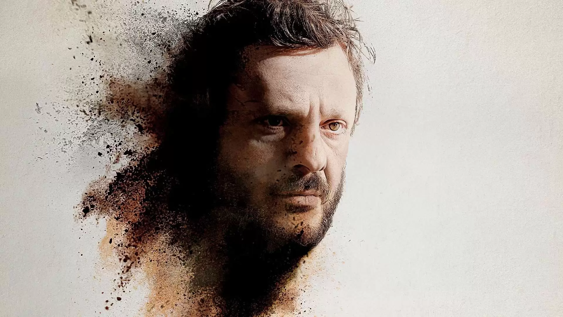 دانلود فیلم Pororoca 2017