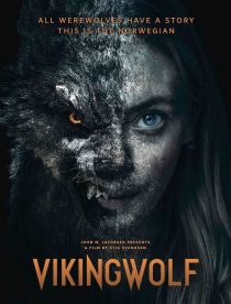 دانلود فیلم Viking Wolf 2022317689-1116224660