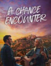 دانلود فیلم A Chance Encounter 2022316222-2142604978