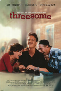 دانلود فیلم Threesome 1994322878-462239507