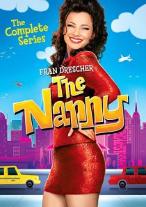 دانلود سریال The Nanny319480-1727190023