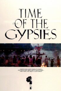 دانلود فیلم Time of the Gypsies 1988323002-1711130820