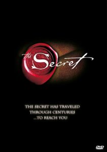 دانلود فیلم The Secret 2006322933-961455153