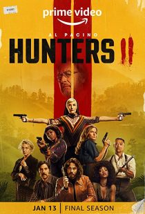 دانلود سریال Hunters34341-1792145897