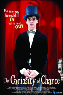 دانلود فیلم The Curiosity of Chance 2006322509-732303929