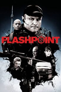 دانلود سریال Flashpoint322367-628130625