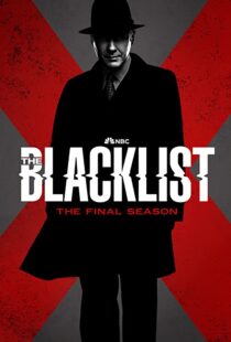 دانلود سریال The Blacklist7704-1852522062