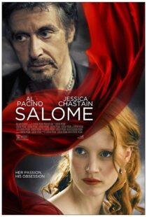 دانلود فیلم Salomé 2013323203-1515738199