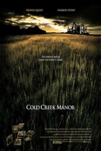 دانلود فیلم Cold Creek Manor 2003322745-623472261