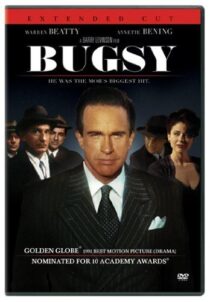 دانلود فیلم Bugsy 1991323042-291372420