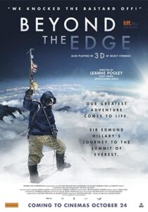 دانلود فیلم Beyond the Edge 2013322531-492725231