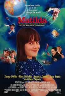 دانلود فیلم Matilda 1996323176-1129072890