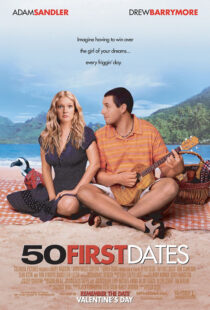 دانلود فیلم 50 First Dates 2004323085-1566589435