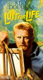 دانلود فیلم Lust for Life 1956322744-1800413572