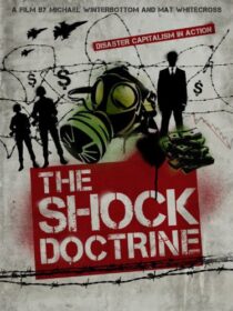 دانلود فیلم The Shock Doctrine 2009323177-1801157853