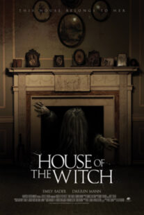 دانلود فیلم House of the Witch 2017323142-616754315