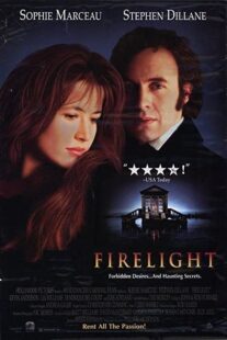 دانلود فیلم Firelight 1997322476-1843159161