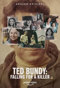 دانلود سریال Ted Bundy: Falling for a Killer320184-1514296027