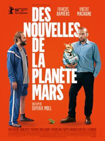 دانلود فیلم News from Planet Mars 2016322525-1936184344