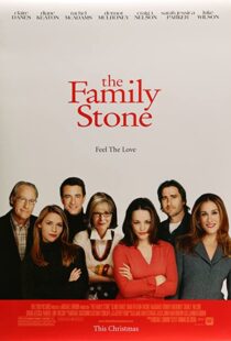 دانلود فیلم The Family Stone 2005322755-828795471