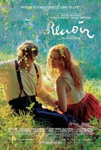 دانلود فیلم Renoir 2012322737-40961303