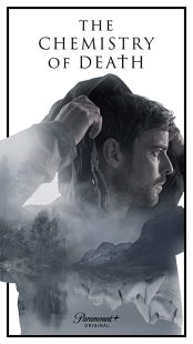 دانلود سریال Chemistry of Death320883-1745074370