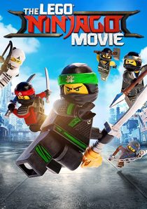 دانلود انیمیشن The Lego Ninjago Movie 2017316166-1512616614