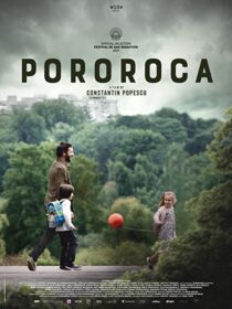 دانلود فیلم Pororoca 2017322516-1686975881