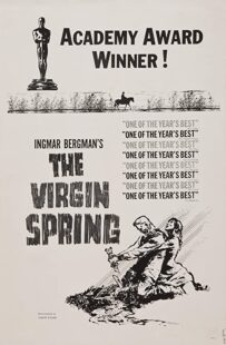 دانلود فیلم The Virgin Spring 1960323017-624246024