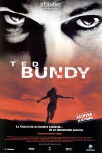 دانلود فیلم Ted Bundy 2002323341-1051110658