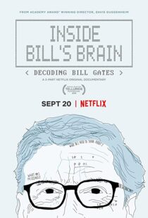 دانلود سریال Inside Bill’s Brain: Decoding Bill Gates323166-1229433048
